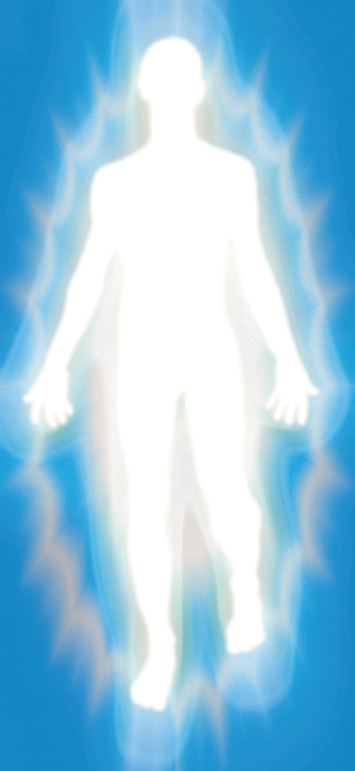 how to astral projection