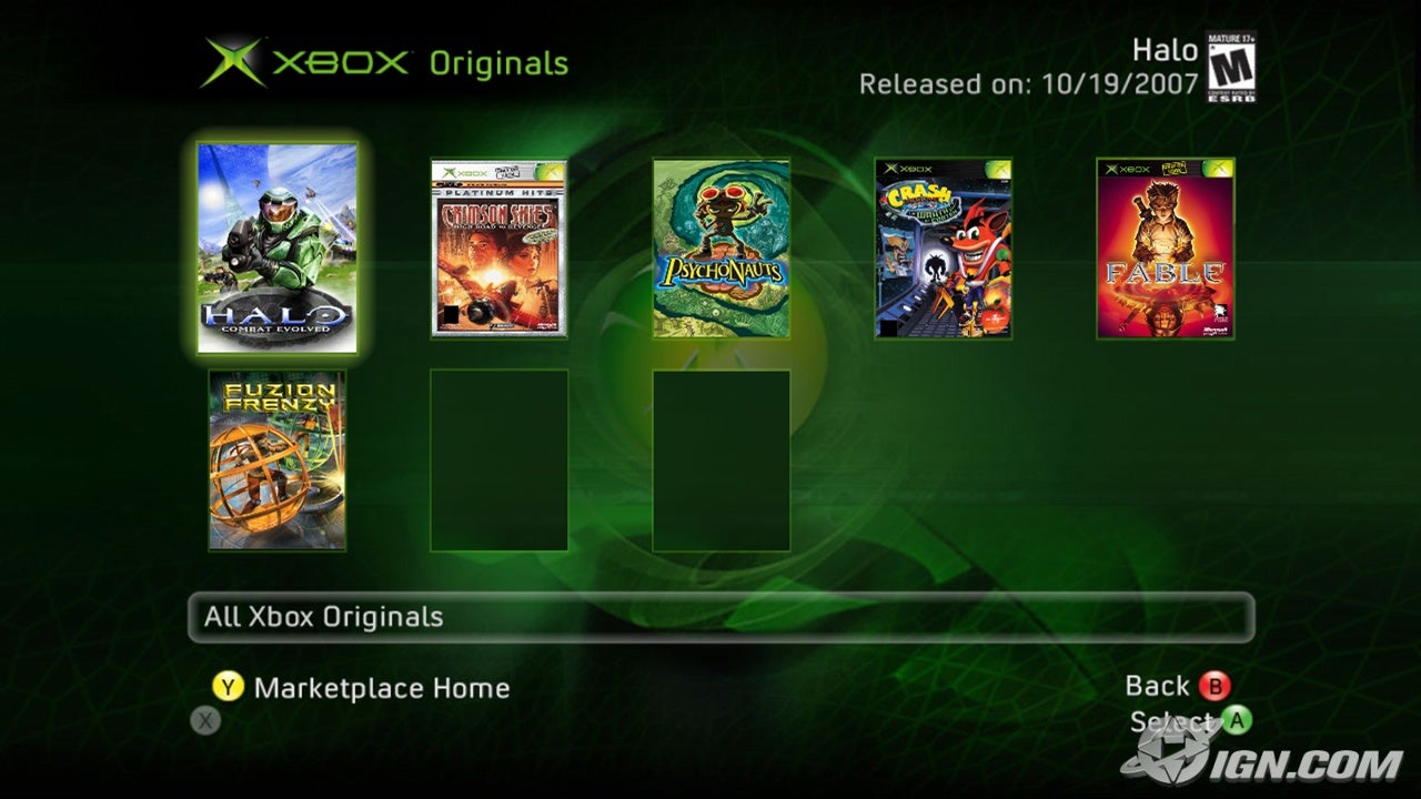 xbox 360 iso games torrent
